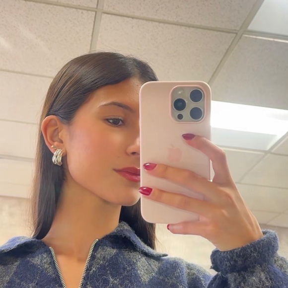 David Yurman Earrings